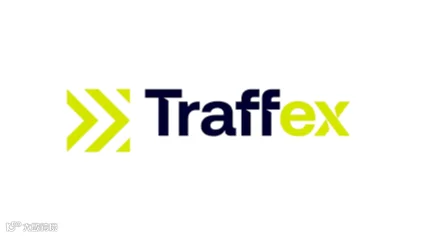 2027年英国交通展览会 Traffex