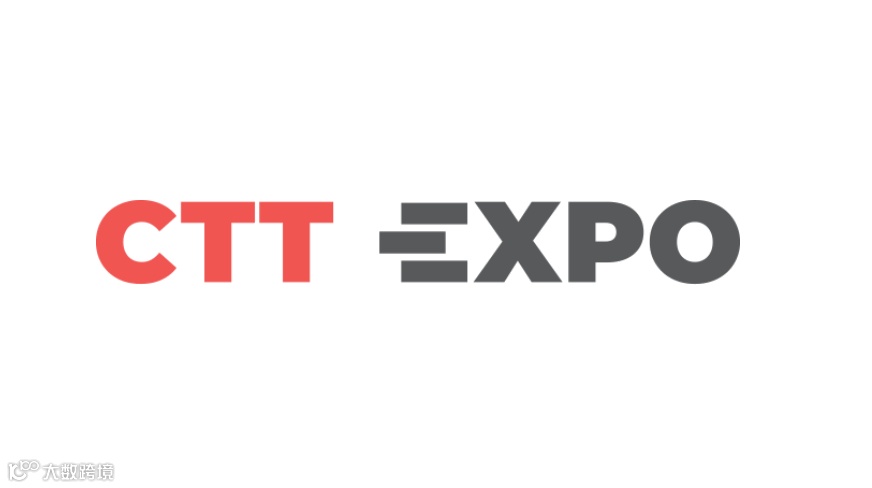 2026年俄罗斯莫斯科国际建筑及工程机械展览会