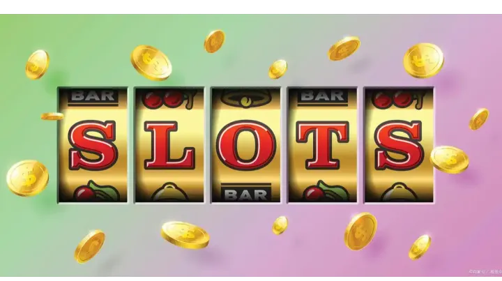 独家打造越南Slot畅销游戏：本土网盟DSP广告代投获客成功思维