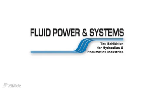 2026年英国伯明翰流体动力与液压气动展览会 Fluid Power Systems