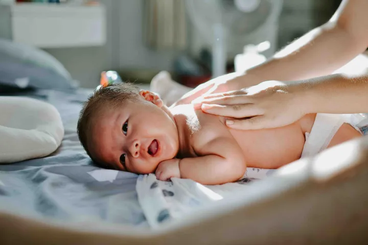 出海观察|全球婴儿护肤品市场分析及趋势预测