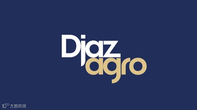2027年阿尔及利亚食品饮料展-北非食品展 DJAZAGRO