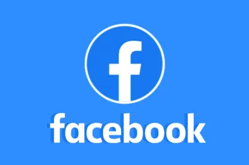 Facebook注册保姆级教程：真实养号技巧