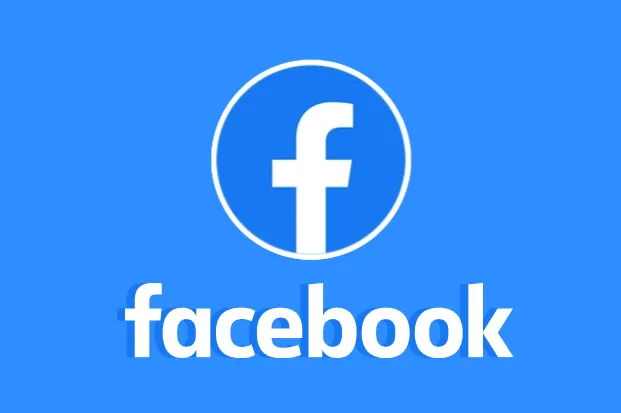 Facebook注册保姆级教程：真实养号技巧