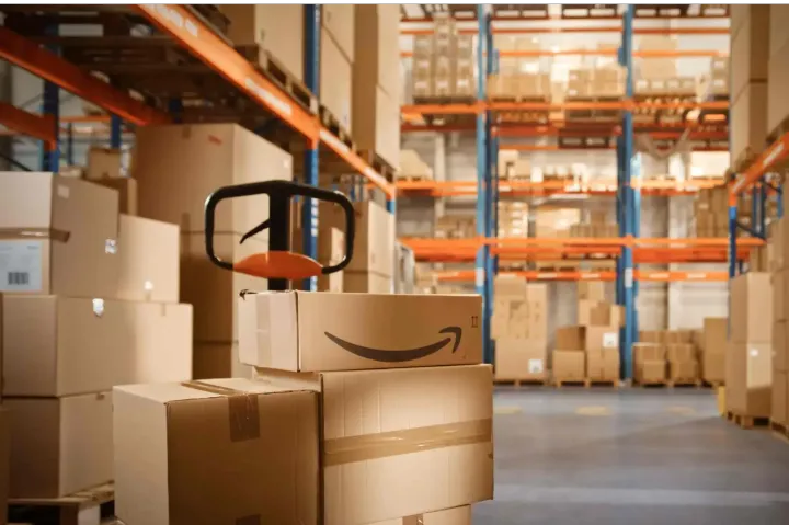 2025亚马逊Prime Day结束，卖家的库存积压解决方法