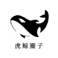 抖音本地推全攻略：2026年迁移倒计时，这份开通指南与爆单案例请收好！