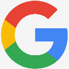 Google广告