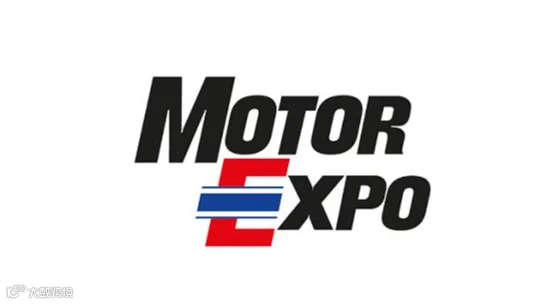 2026年泰国摩托车展-泰国车展 Motor Expo
