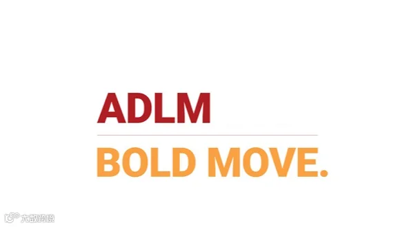 2026年美国检验医学、分析测试、实验室设备展览会 ADLM