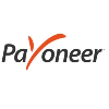 Payoneer
