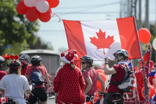 节日促销别踩雷！加拿大广告法、促销标签合规细则解读