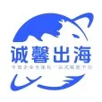 2025 年外国人在日本开户全攻略！从要求到流程一篇讲透