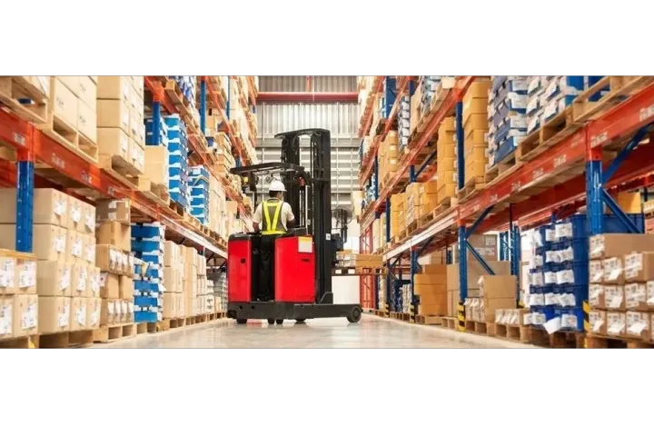 美国仓储有哪些服务？美国仓储收费方式（详解美国仓储的收费标准）