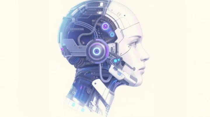 AI + 出海顶流操盘手海南闭门私享会