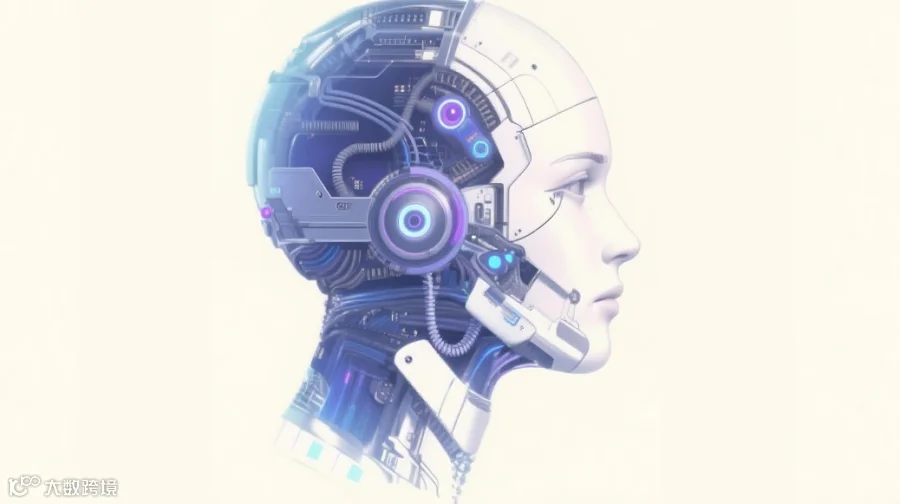 AI + 出海顶流操盘手海南闭门私享会