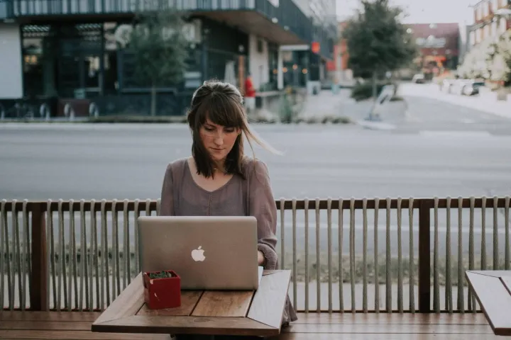 2025年谷歌网站搭建服务商大比拼