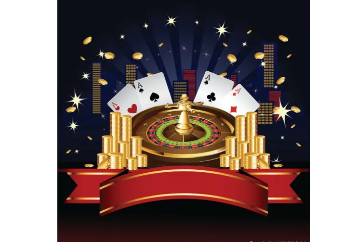 菲律宾 Slots 游戏推广中 Facebook 社交广告代投的独家优势