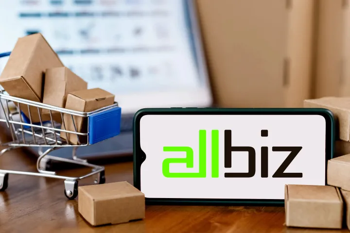 欧亚国家常用的22个B2B平台，你了解多少？