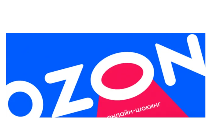OZON上选品需要注意哪些