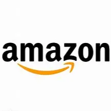 亚马逊 FBA 发货准备