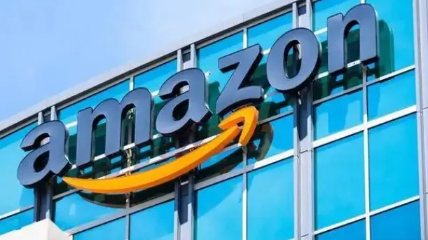 亚马逊卖家如何查看产品销量排名？