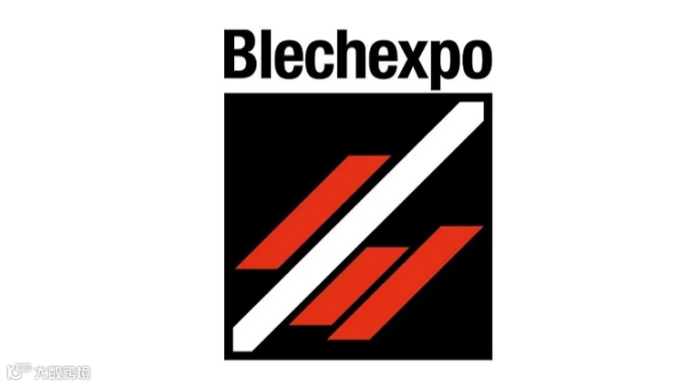 2027年德国斯图加特金属加工及钣金展览会 Blechexpo