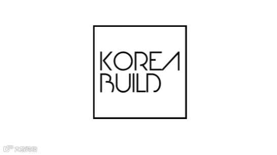 2027年韩国建筑建材展览会 KOREA BUILD WEEK