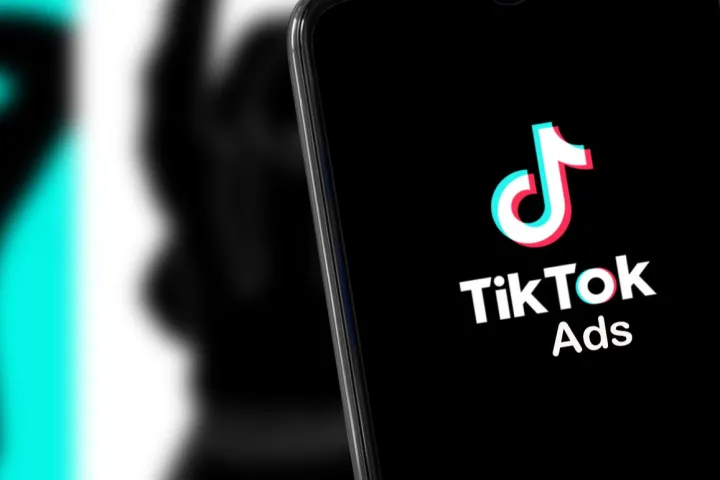 TikTok小店：抢占全球短视频电商新风口