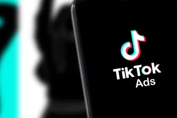 TikTok小店:抢占全球短视频电商新风口