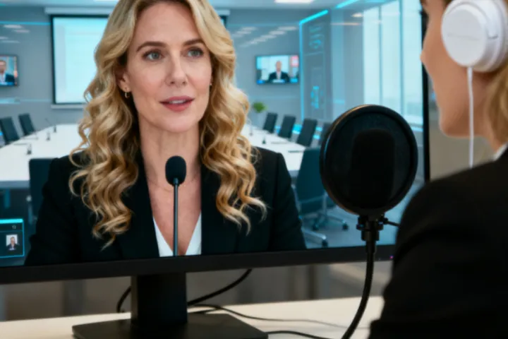 美国公司银行开户一文吃透核心逻辑