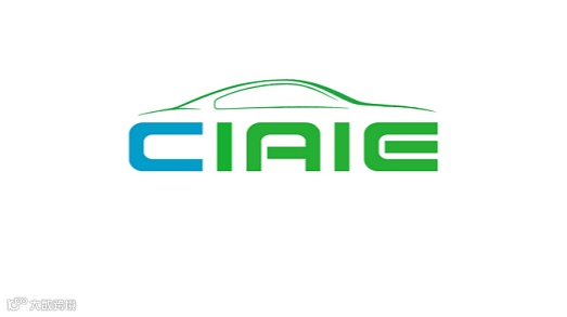  2026年上海国际汽车粘接材料及密封技术展览会 CIAIE
