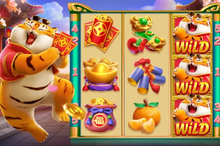 一把手揭晓Facebook 海外户代投孟加拉 Slots 游戏 PWA 广告拓量策略