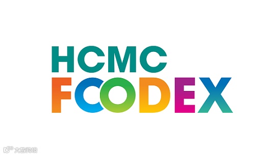 2026年越南胡志明食品饮料展