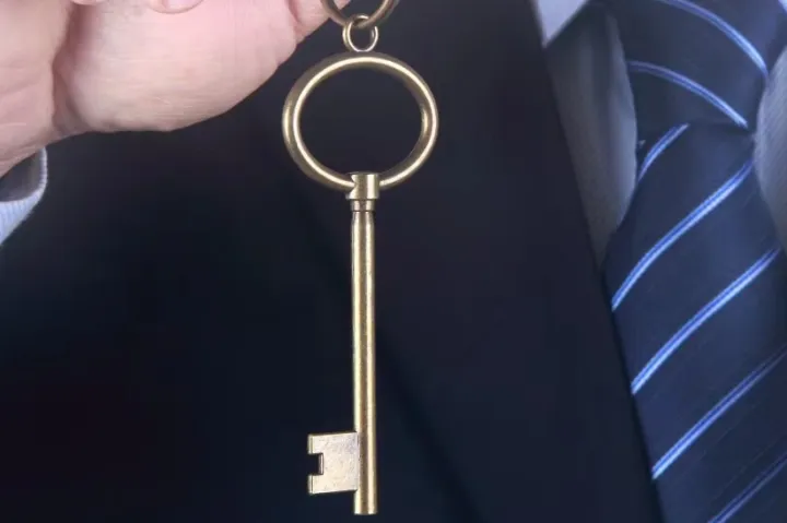 Lazada运营实操全指南：东南亚跨境出海从0到稳赚的落地方法