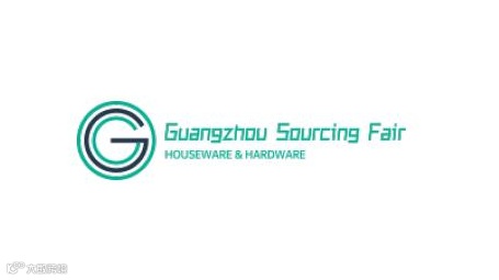 2026年广州家居用品及五金采购交易会