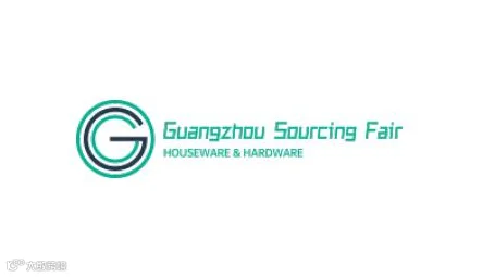 2026年广州家居用品及五金采购交易会