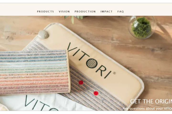 如何通过定制化联盟营销实现突破性增长：Vitori成功案例解析