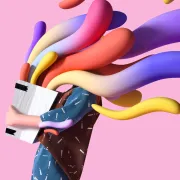 创意营销服务