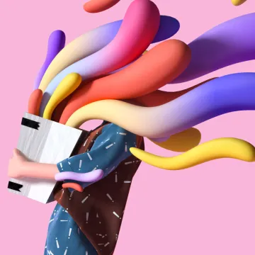创意营销服务