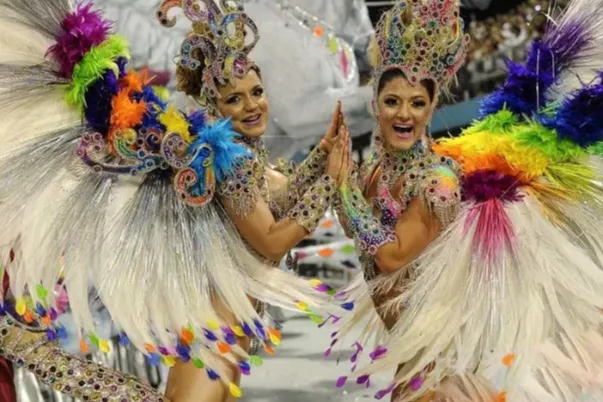 避开清关雷区：德国节日季物流提速指南