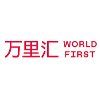 WorldFirst