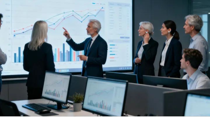 2025年越南版权一文覆盖从入门到精通