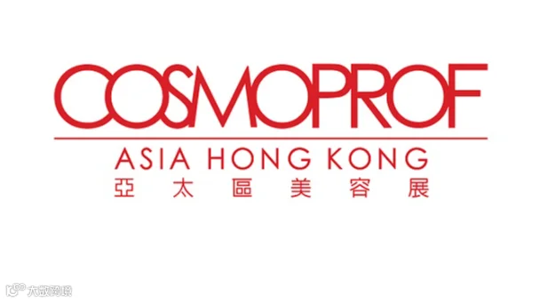 2026年卡思曼伯香港亚太美容展览会