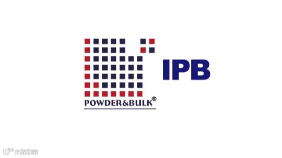 2026年中国（上海）国际粉体、散料、流体加工展览会