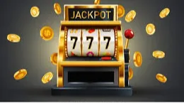 一文搞懂巴西本土网盟dsp广告投放棋牌slots游戏营销实战打法