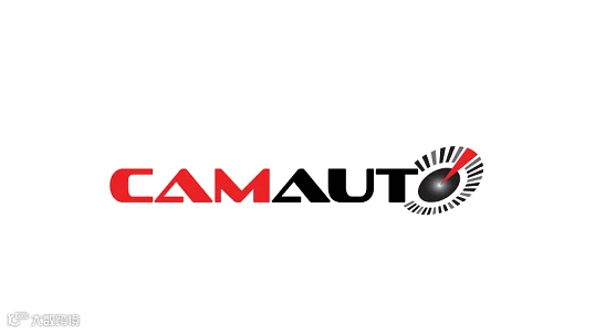 2026年柬埔寨金边汽配及售后服务展览会 Camauto