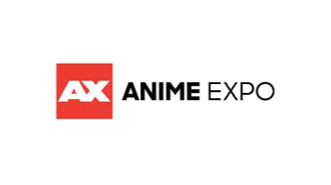 2027年美国洛杉矶动漫展览会 ANIME EXPO