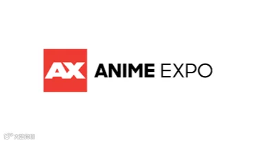 2027年美国洛杉矶动漫展览会 ANIME EXPO
