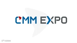  2026年哈萨克斯坦工程机械及矿山机械展览会