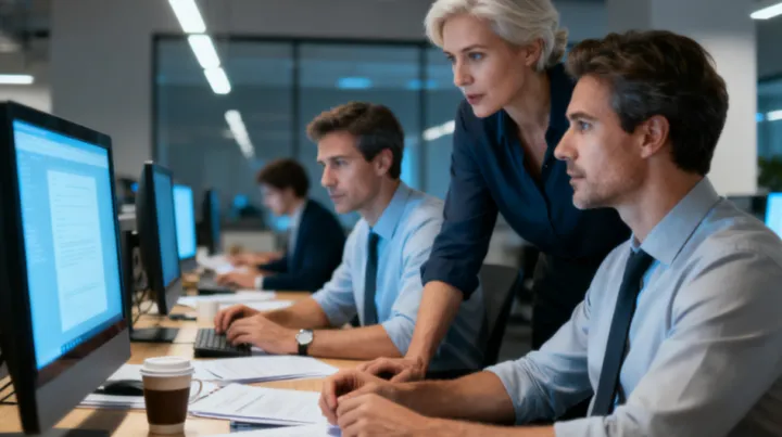 2025年日本控股公司设立与运营方案申请：3家权威机构对比与选择